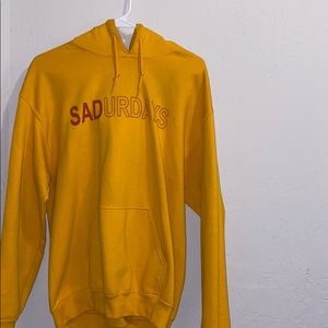 SCOTTYSIRE fanjoy merch